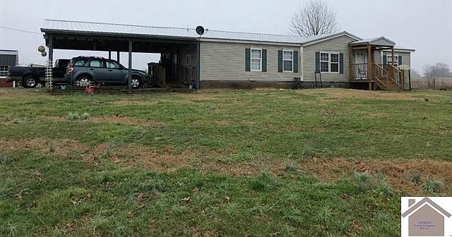 2nd image of 1057 Public Wells Rd
