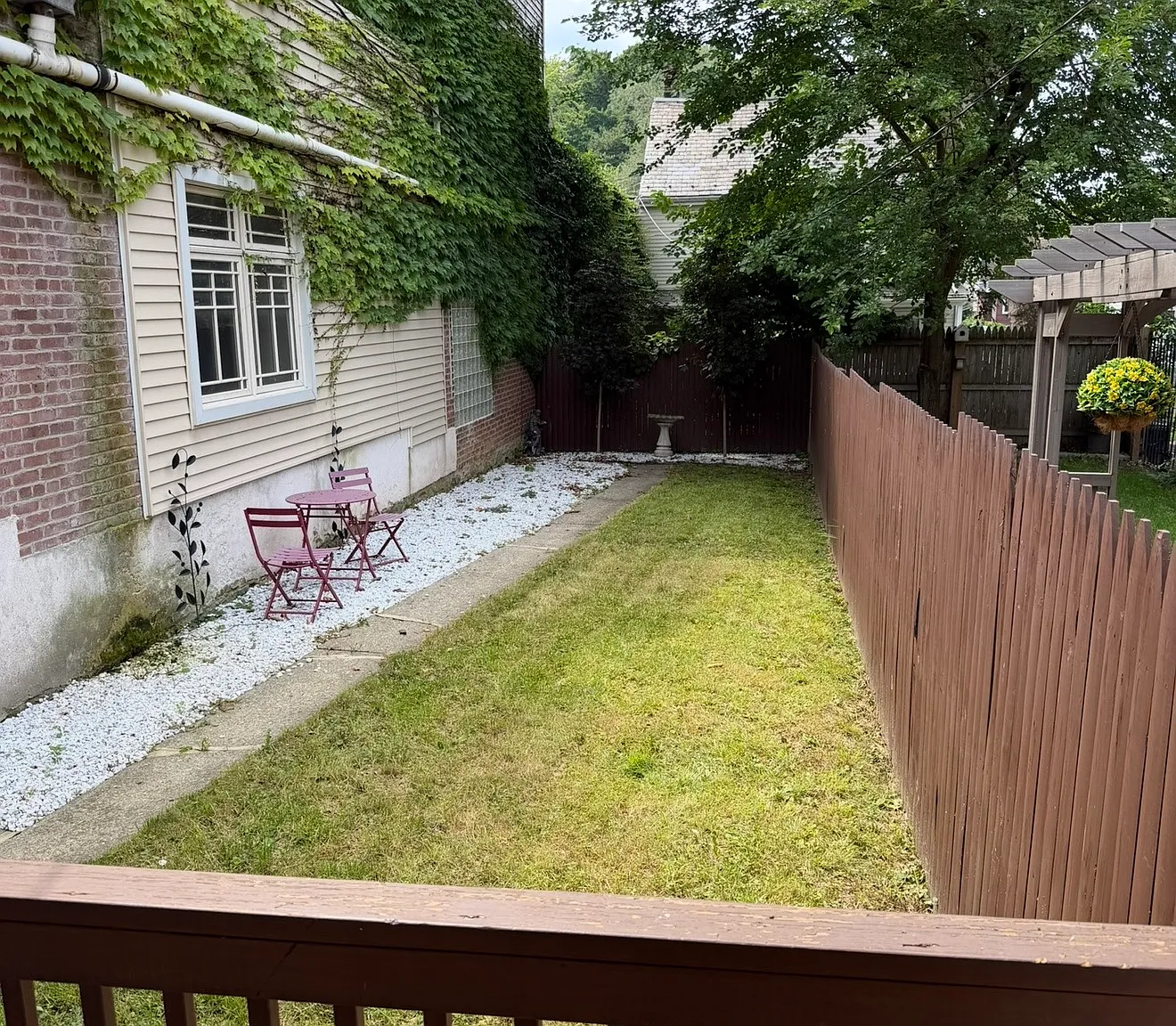1 bed, 900 sqft, $1,950 — Photo 3