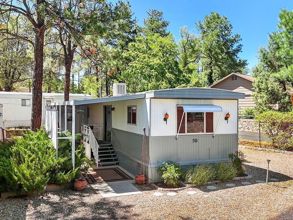 1st image of 700 White Spar Road #50