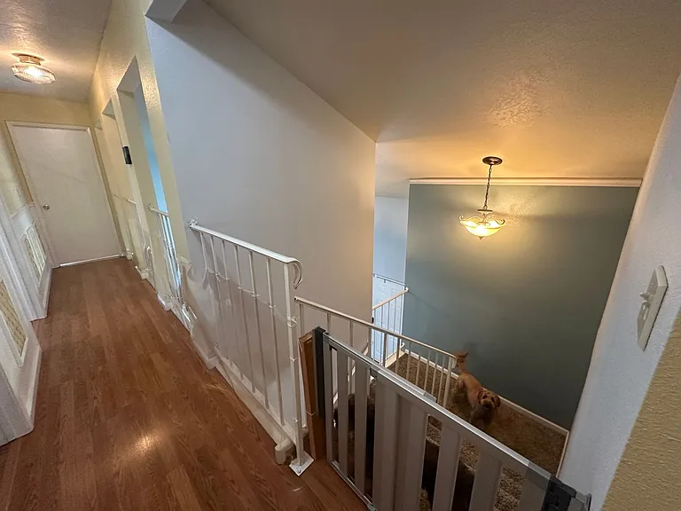 420 Nancy Dr — Photo 13