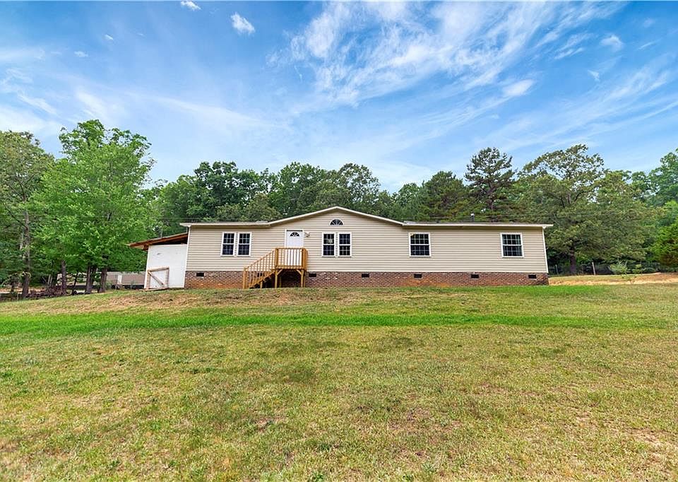226 Robertson Rd, Anderson, SC 29621 Zillow