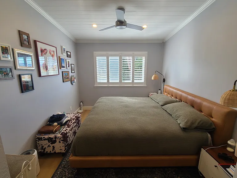 50 Mariner Green Dr — Photo 11