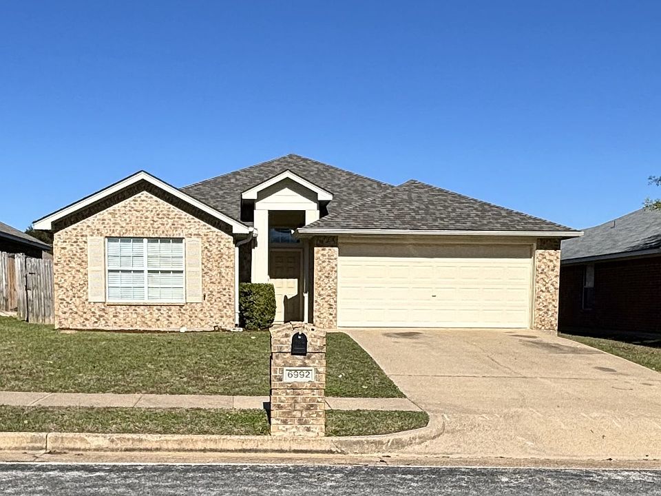 1st image of 6992 La Hacienda Dr