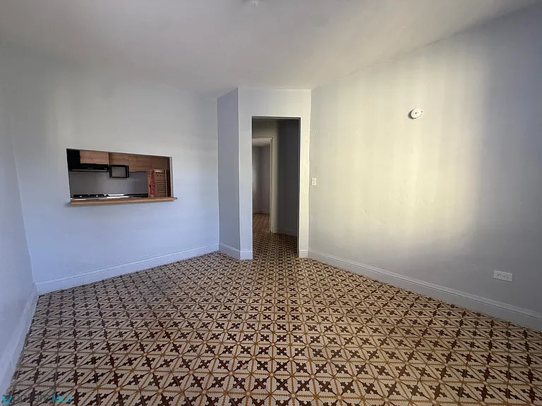 515 Calle Espana #1 — Photo 7