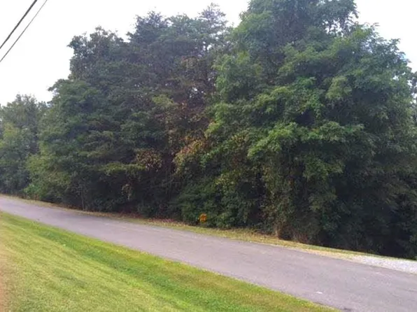 0 Woodland Rd, Rich Creek, VA 24147