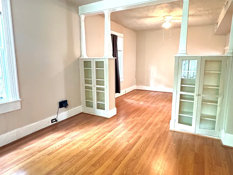 2758 Chain Bridge Rd — Photo 10