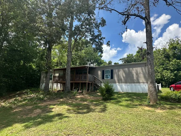 1191 Rocky Summit Rd, Bean Station, TN 37708