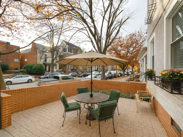 3018 Park Ave, 3018 Park Ave APT 3, Richmond, VA 23221