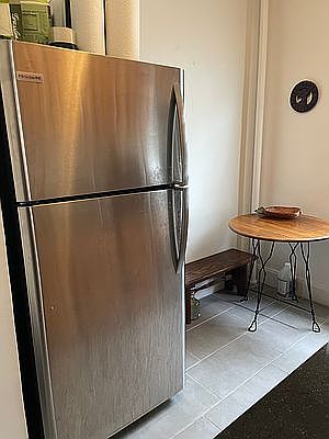 2nd image of 24-51 24th St #2