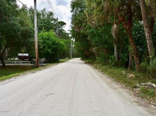 5311 Ranch Rd, Cocoa, FL 32927