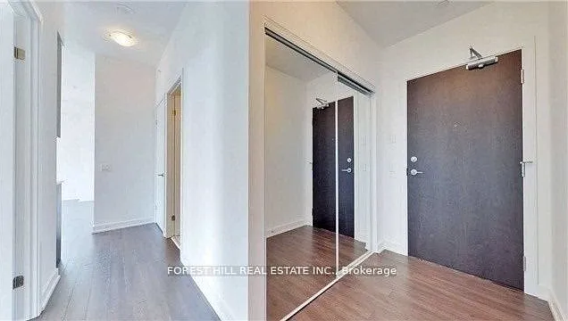 2 bed, $3,100 — Photo 3