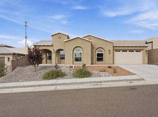 23 Confianza St, White Rock, NM 87547
