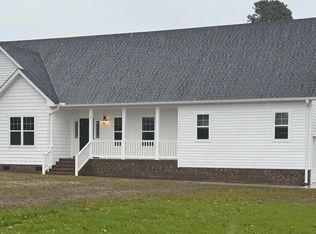 161 N Currituck Rd, Moyock, NC 27958