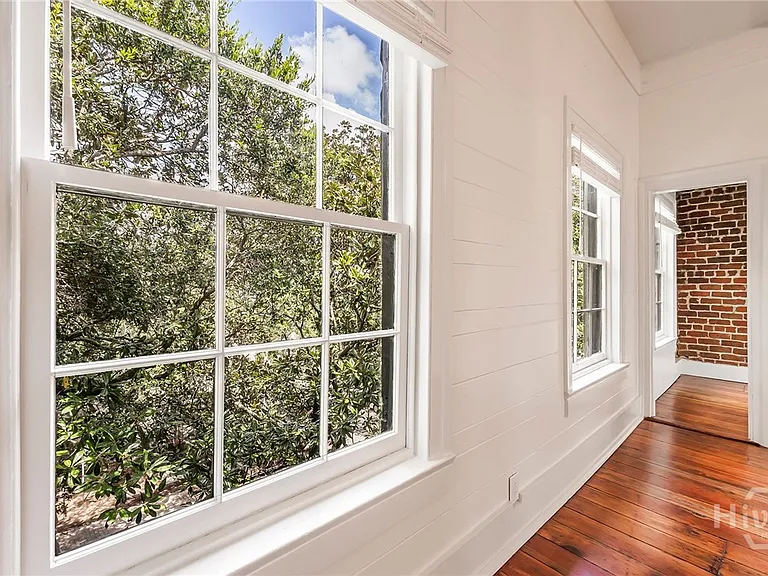 117 E Jones St #PARLOR — Photo 24