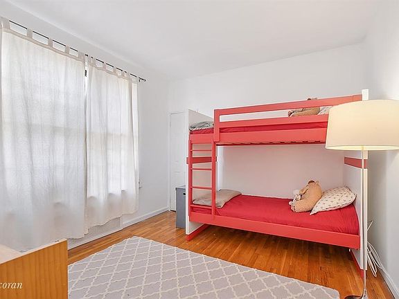 5th image of 315 Saint Johns Pl APT 3A