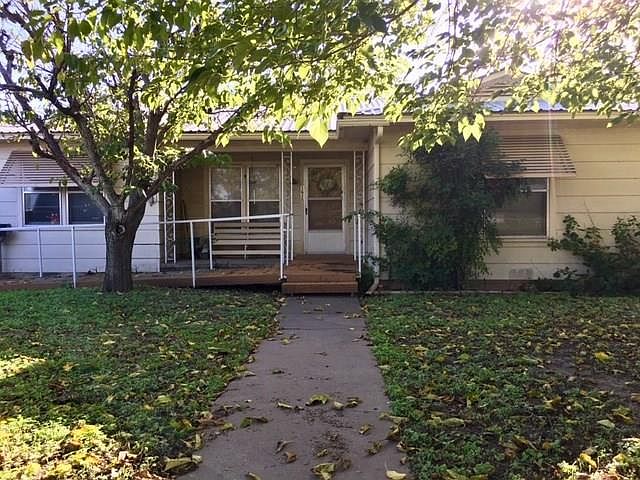 1st image of 1620 Cline St