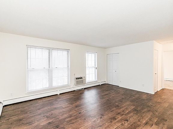 5th image of 7234 Chesapeake Blvd APT 1