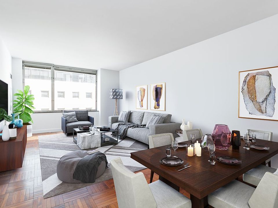 1st image of 150 Columbus Ave APT 4E