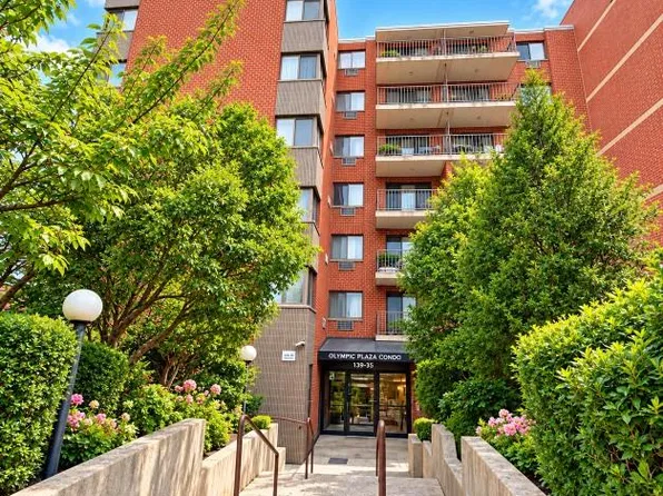 139-35 35th Avenue #4C, Flushing, NY 11354