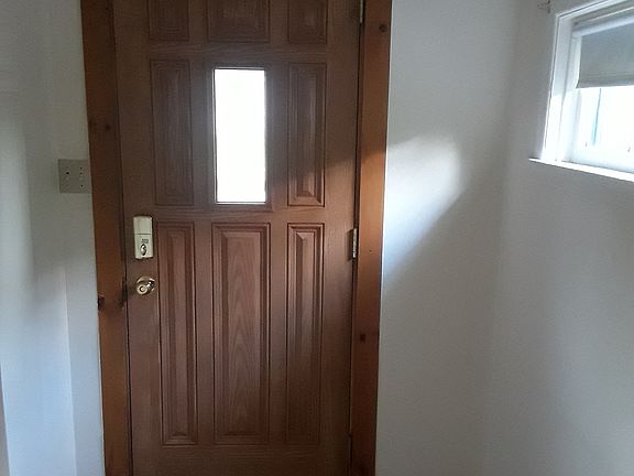 5th image of 1712 McPherson St
