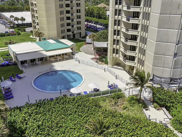 2800 N Ocean Dr #B24D — Photo 76