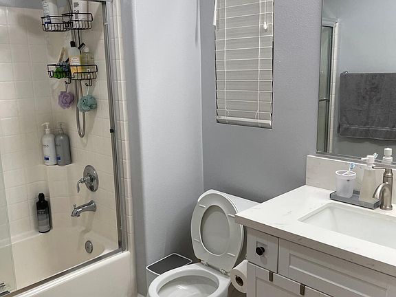 Bathroom #2
