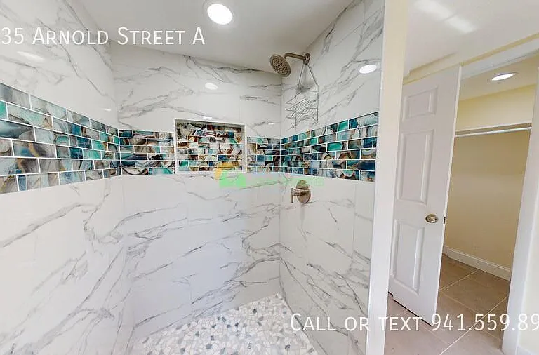 2635 Arnold St #A — Photo 16