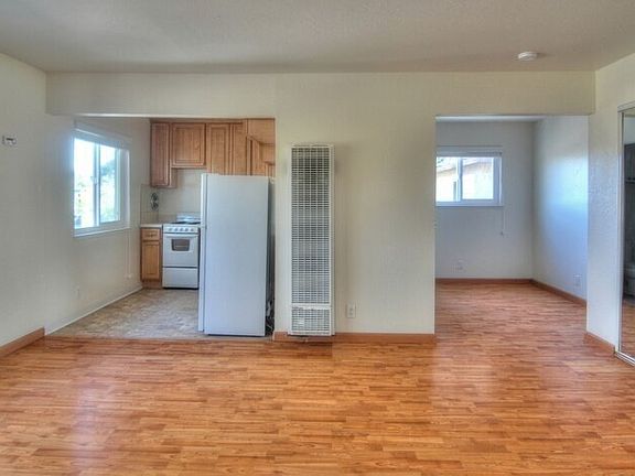2nd image of 2240 Angela Ct #4