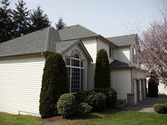 3rd image of 13117 NE 117th St