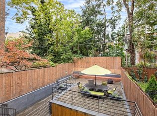 362 12th St APT 3, Brooklyn, NY 11215