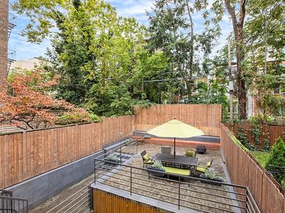 362 12th St APT 3, Brooklyn, NY, 11215