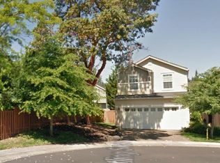 16145 SW Whistling Swan Ln #225, Beaverton, OR 97007