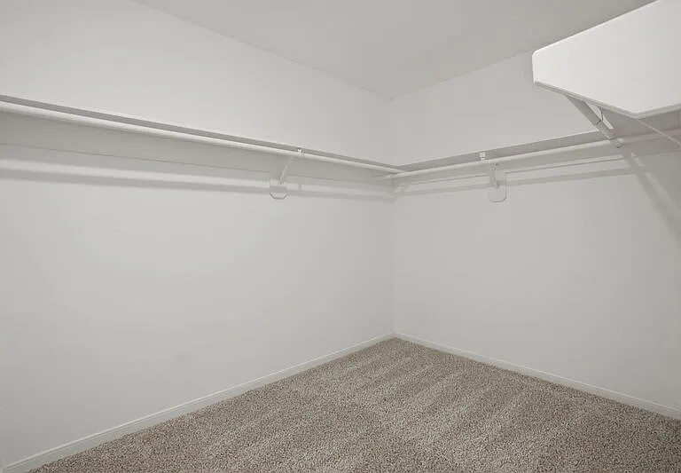 66 T Huxley Ln — Photo 17