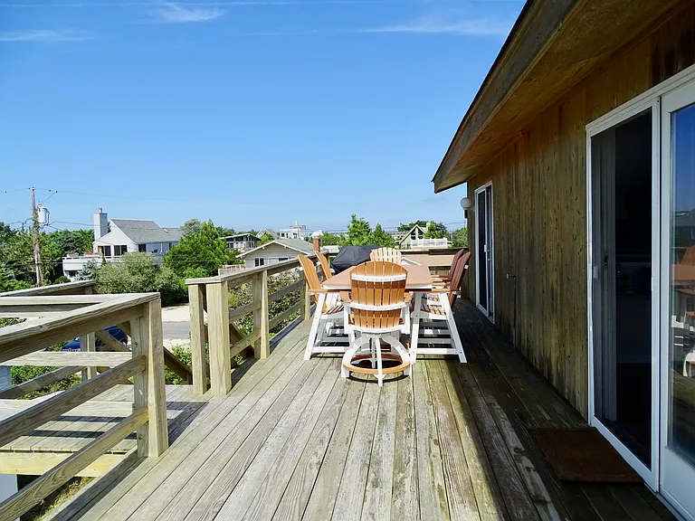 84 Osprey Rd — Photo 12