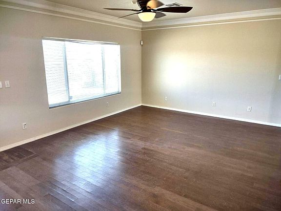 4th image of 633 Bariloche Dr