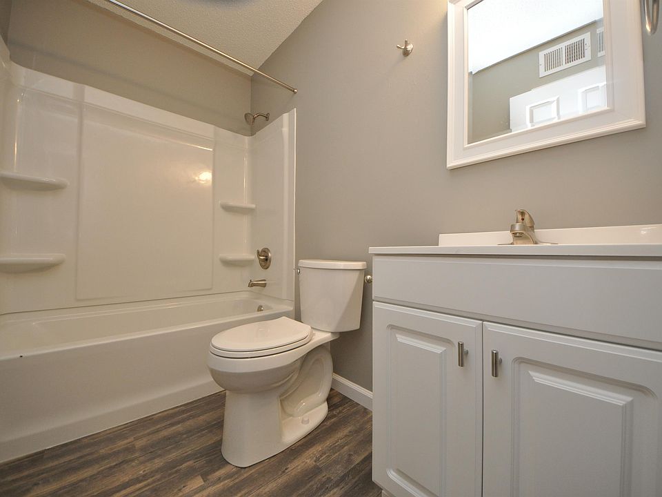 1st image of 1 Westwood Vlg #17207086