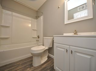 1 Westwood Vlg #17207086, Wright City, MO 63390