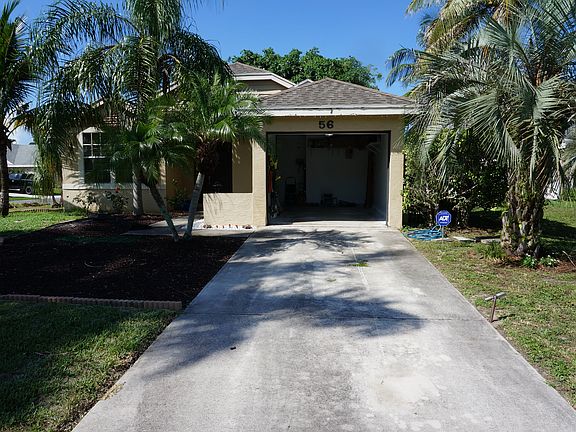 2nd image of 56 Misty Meadow Dr