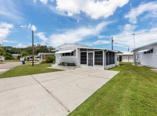 4108 12th Street Ct E, Ellenton, FL 34222