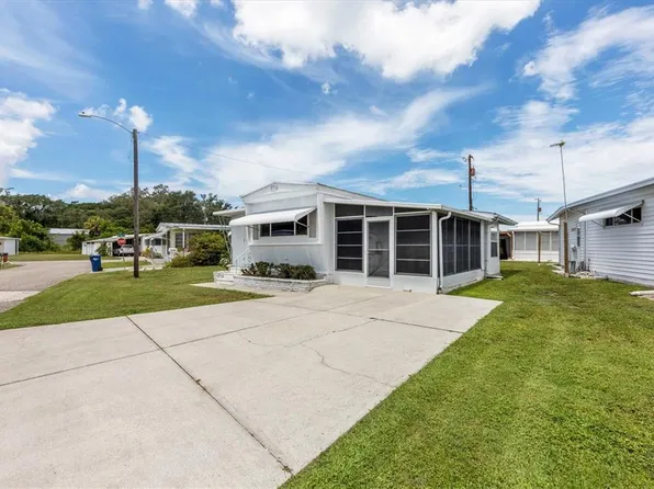 4108 12th Street Ct E, Ellenton, FL 34222