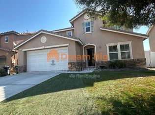 3857 Akina Ave, Perris, CA 92571