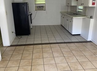 217 Deerfield Dr #5, Bristol, TN 37620