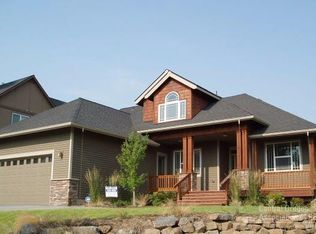 63135 Fresca St, Bend, OR 97703