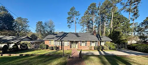 807 Barrett Ln Photo 1