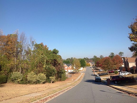4th image of 525 Paper Mill Dr