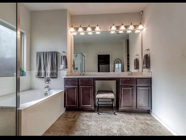 23719 San Servero Dr — Photo 19