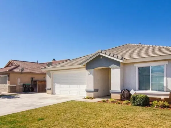 1605 Stoneside Dr, Hemet, CA 92545