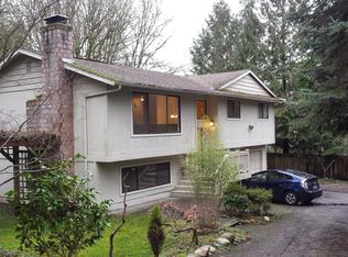 6454 NE 198th St, Kenmore, WA 98028