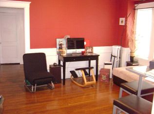 214 Trapelo Rd #1, Belmont, MA 02478