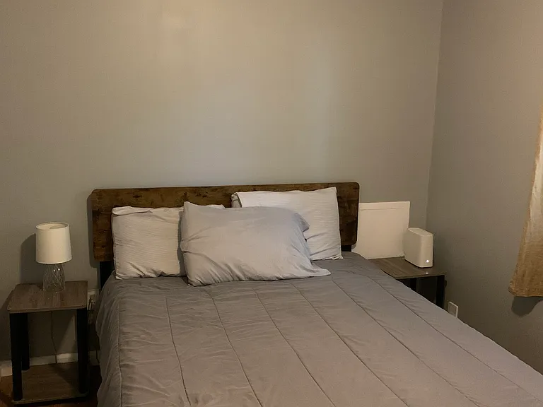 1345 Linden St — Photo 13